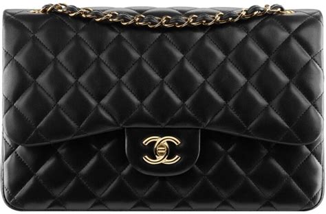 where to buy the cheapest chanel bag|authentic chanel bags cheap.